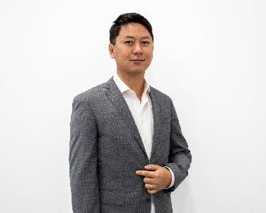 Cheng Qian Chief Product Architect, Media Resources | Media Resources